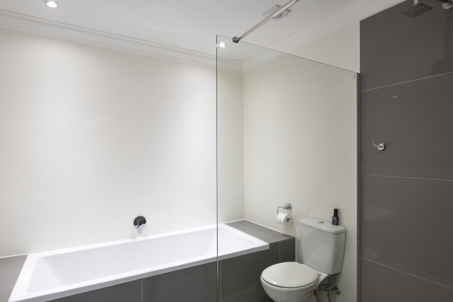 5 Bedroom Property for Sale in Strand Central Western Cape